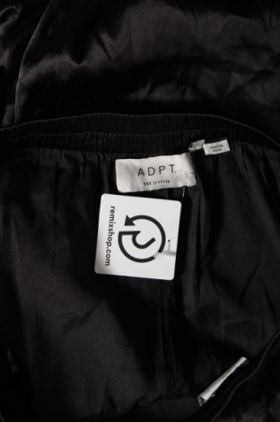 Damenhose ADPT, Größe XXL, Farbe Schwarz, Preis € 10,49