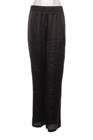 Pantaloni de femei ADPT, Mărime XXL, Culoare Negru, Preț 52,99 Lei