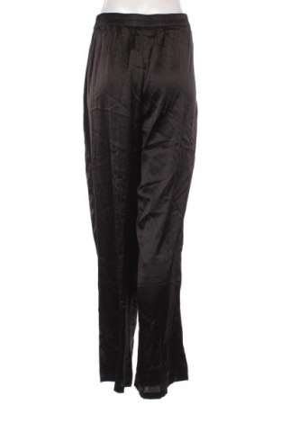 Damenhose ADPT, Größe XXL, Farbe Schwarz, Preis 9,49 €