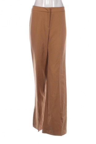 Damenhose ALBERTA TANZINI, Größe L, Farbe Braun, Preis 70,99 €