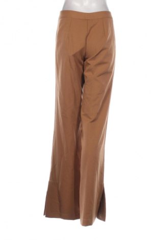 Damenhose ALBERTA TANZINI, Größe L, Farbe Braun, Preis 70,99 €