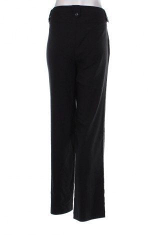 Pantaloni de femei ALESSA W., Mărime M, Culoare Negru, Preț 28,99 Lei