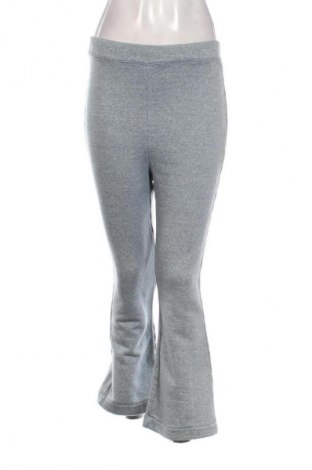 Damenhose ALESSIA SANTI, Größe S, Farbe Grau, Preis € 46,99