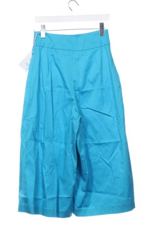 Damenhose ALESSIO BARDELLE, Größe XS, Farbe Blau, Preis 36,49 €