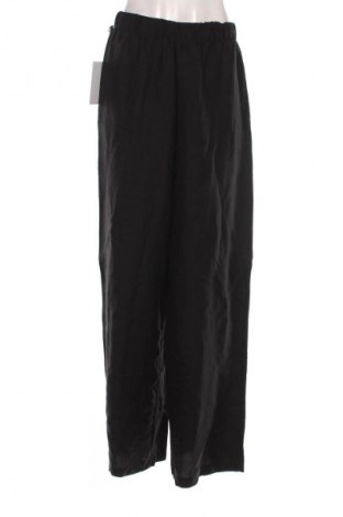 Pantaloni de femei ALESSIO BARDELLE, Mărime M, Culoare Negru, Preț 345,99 Lei