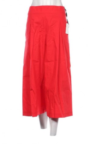 Damenhose ALESSIO BARDELLE, Größe L, Farbe Rot, Preis 72,49 €