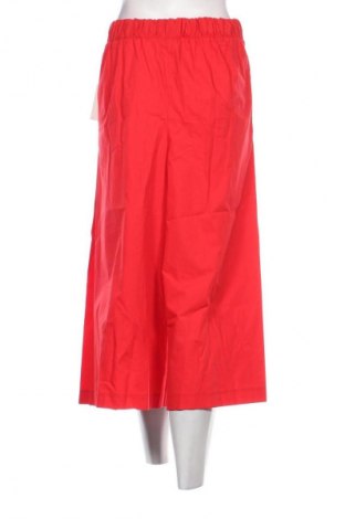 Damenhose ALESSIO BARDELLE, Größe L, Farbe Rot, Preis € 54,99