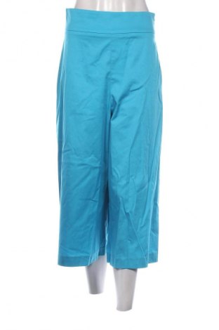 Damenhose ALESSIO BARDELLE, Größe S, Farbe Blau, Preis 36,49 €