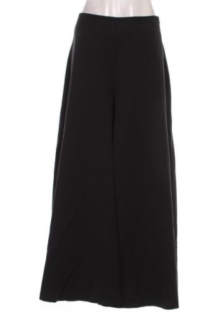 Pantaloni de femei ALESSIO BARDELLE, Mărime XS, Culoare Negru, Preț 276,99 Lei