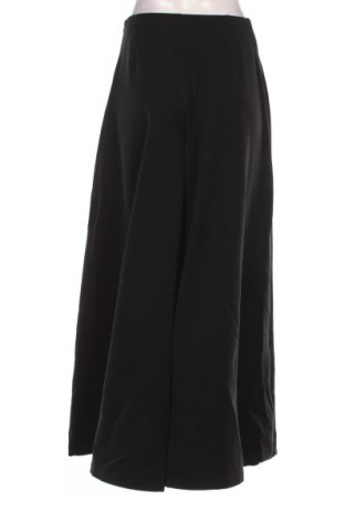 Pantaloni de femei ALESSIO BARDELLE, Mărime XS, Culoare Negru, Preț 276,99 Lei