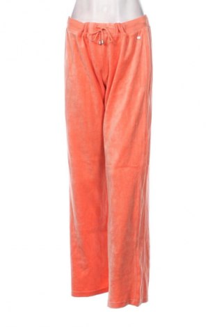 Damenhose ALEX, Größe XL, Farbe Orange, Preis € 13,49