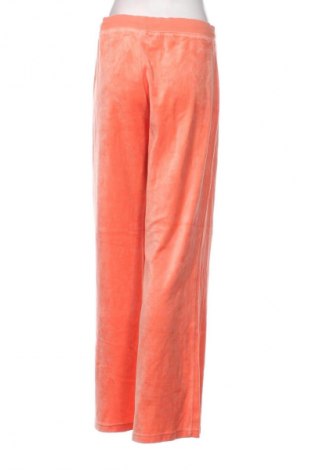 Damenhose ALEX, Größe XL, Farbe Orange, Preis 13,49 €