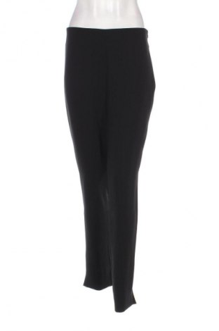 Pantaloni de femei ALTHEA G, Mărime M, Culoare Negru, Preț 322,99 Lei