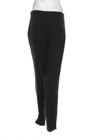 Pantaloni de femei ALTHEA G, Mărime M, Culoare Negru, Preț 322,99 Lei