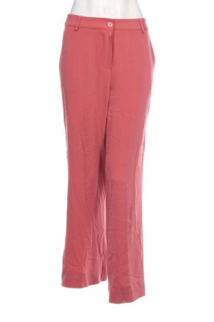 Damenhose AMY&CLO, Größe L, Farbe Rosa, Preis € 13,49