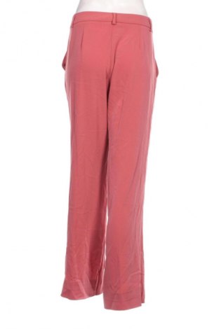 Damenhose AMY&CLO, Größe L, Farbe Rosa, Preis € 13,49