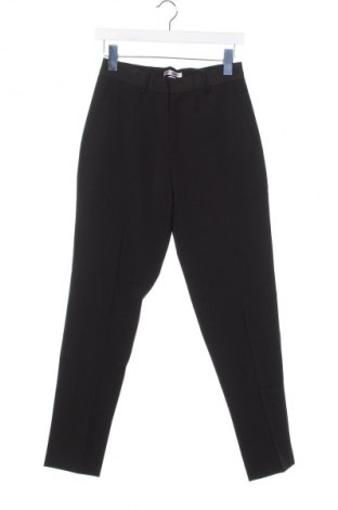 Pantaloni de femei ANGEL HOUSE, Mărime XS, Culoare Negru, Preț 359,99 Lei