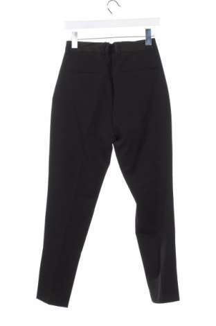 Pantaloni de femei ANGEL HOUSE, Mărime XS, Culoare Negru, Preț 359,99 Lei