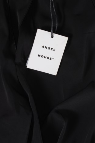 Pantaloni de femei ANGEL HOUSE, Mărime S, Culoare Negru, Preț 345,99 Lei