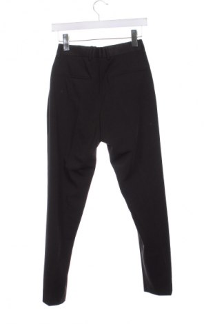 Damenhose ANGEL HOUSE, Größe S, Farbe Schwarz, Preis € 54,49