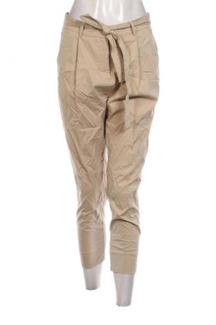 Damenhose ANTWRP, Größe S, Farbe Beige, Preis € 21,99