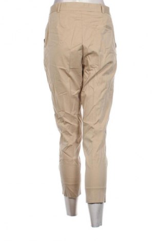 Damenhose ANTWRP, Größe S, Farbe Beige, Preis € 21,99