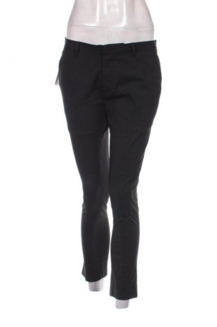 Damenhose ASOS, Größe M, Farbe Schwarz, Preis € 26,49