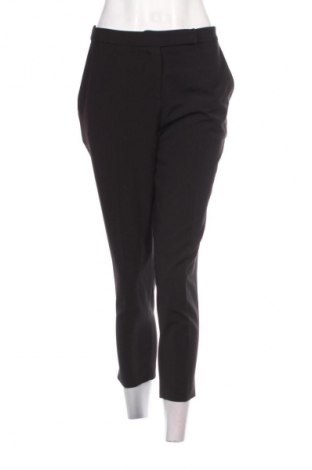 Pantaloni de femei ASOS, Mărime M, Culoare Negru, Preț 57,99 Lei