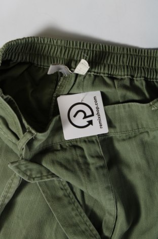 Damenhose ASOS, Größe M, Farbe Grün, Preis 8,99 €