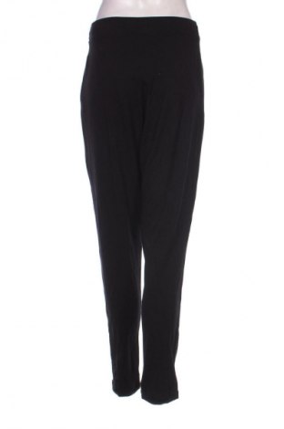 Pantaloni de femei ASOS, Mărime M, Culoare Negru, Preț 54,99 Lei