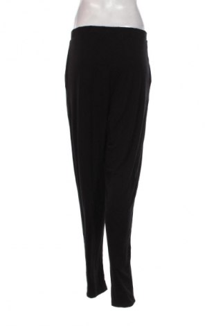 Pantaloni de femei ASOS, Mărime M, Culoare Negru, Preț 104,73 Lei