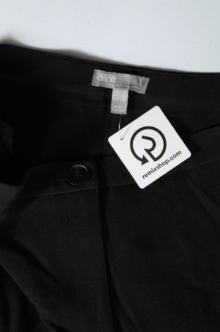 Damenhose ASOS, Größe L, Farbe Schwarz, Preis € 10,49