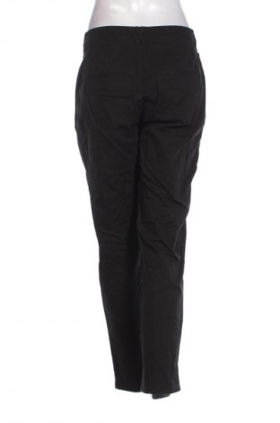 Pantaloni de femei ASOS, Mărime XL, Culoare Negru, Preț 60,99 Lei