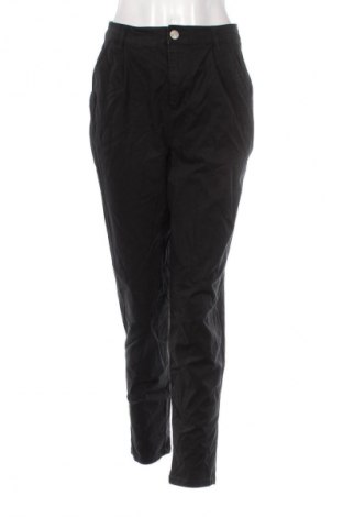 Pantaloni de femei ASOS, Mărime S, Culoare Negru, Preț 54,99 Lei