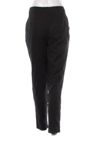 Pantaloni de femei ASOS, Mărime S, Culoare Negru, Preț 54,99 Lei