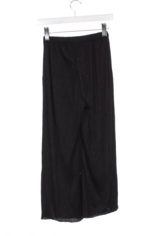 Pantaloni de femei ASOS, Mărime XXS, Culoare Negru, Preț 134,99 Lei