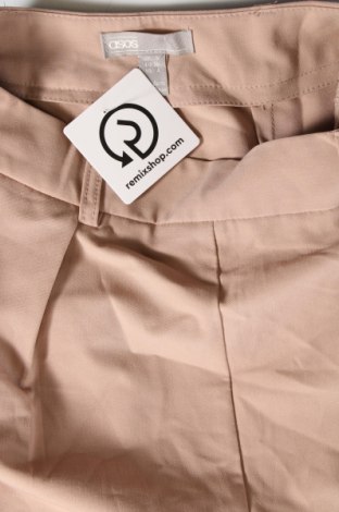 Damenhose ASOS, Größe S, Farbe Rosa, Preis 11,99 €