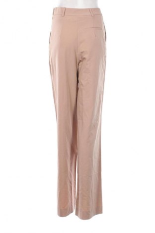 Damenhose ASOS, Größe S, Farbe Rosa, Preis 11,99 €