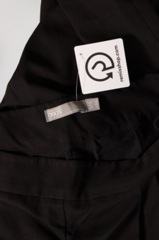 Damenhose ASOS, Größe M, Farbe Schwarz, Preis € 4,99