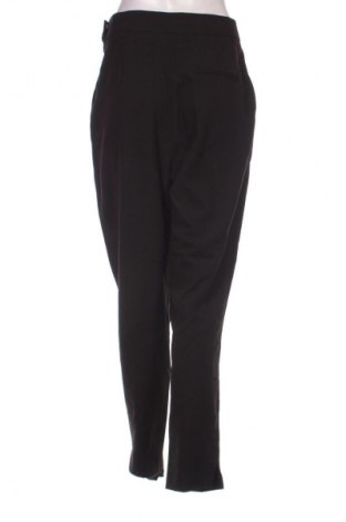 Pantaloni de femei ASOS, Mărime M, Culoare Negru, Preț 40,99 Lei