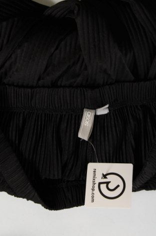 Pantaloni de femei ASOS, Mărime M, Culoare Negru, Preț 87,99 Lei