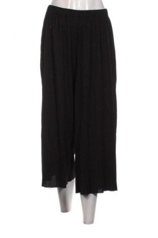 Pantaloni de femei ASOS, Mărime M, Culoare Negru, Preț 67,99 Lei