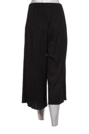 Damenhose ASOS, Größe M, Farbe Schwarz, Preis € 14,99