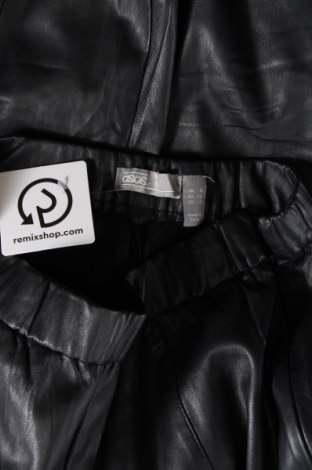 Damenhose ASOS, Größe S, Farbe Schwarz, Preis € 13,99