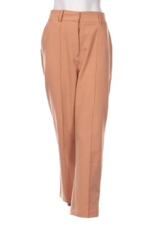 Damenhose ASOS, Größe XL, Farbe Orange, Preis € 13,99