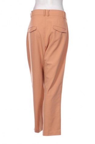 Damenhose ASOS, Größe XL, Farbe Orange, Preis € 12,99