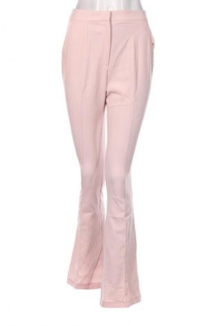 Damenhose ASOS, Größe S, Farbe Rosa, Preis 28,99 €