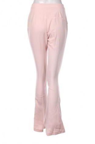 Damenhose ASOS, Größe S, Farbe Rosa, Preis 28,99 €