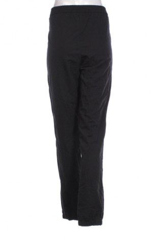 Damenhose ASOS, Größe M, Farbe Schwarz, Preis € 8,99