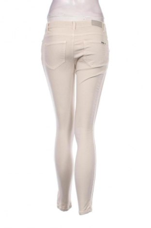 Damenhose Aaiko, Größe M, Farbe Beige, Preis € 7,49